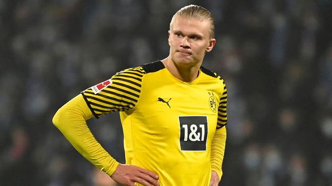 free性中国